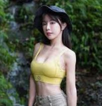 服务导览
